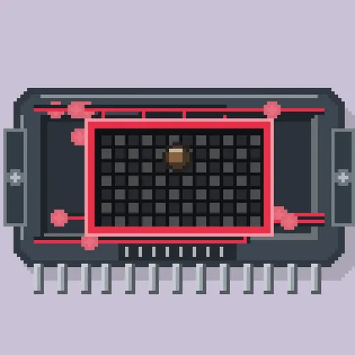 Item #275 Media