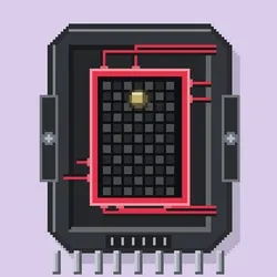 Item Media