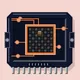 GPU CORE #1831