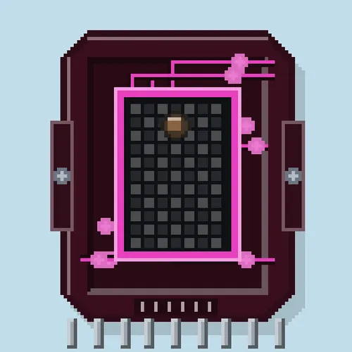 Item #192 Media