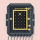 GPU CORE #0788