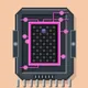 GPU CORE #0789