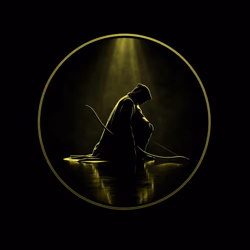 ARROW