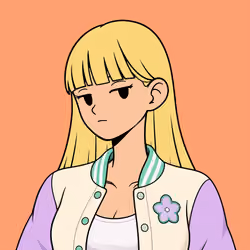 Bloomz #48