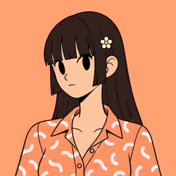 Bloomz #35