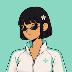 Bloomz #53
