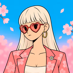 Bloomz #37
