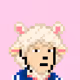 Sheepatsu Wagies