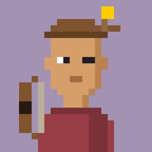 Sherwood #2344