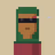 237