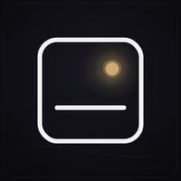 Note Systems · NOTE