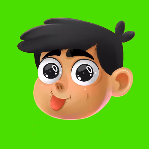 YOKIFY