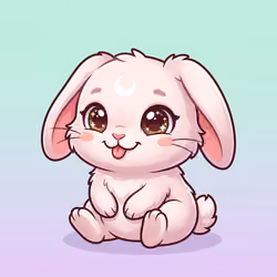 Moonpaw Pals #1566