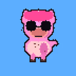 PixelPig #3281