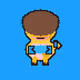 PixelPigs