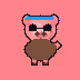 PixelPig #0579