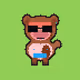 PixelPig #0388