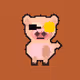 PixelPig #0577