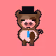 PixelPig #0434