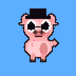642