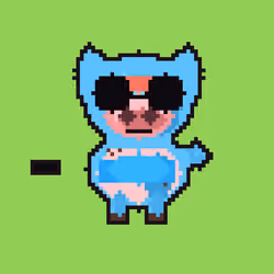 PixelPig #3252
