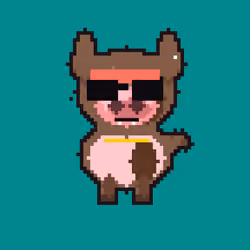 PixelPig #3285