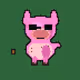 PixelPig #0385