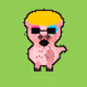 PixelPig #0437