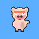 PixelPig #0380