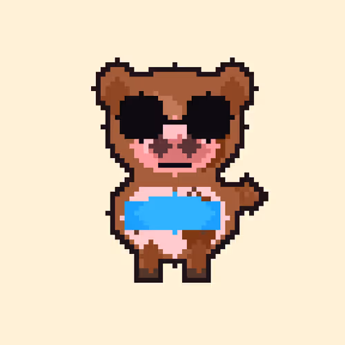 Item #210 Media