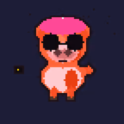 PixelPig #3330