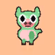 PixelPig #0578