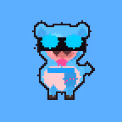 PixelPig #3259