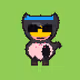 PixelPig #0571