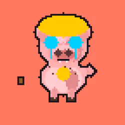 PixelPig #3251