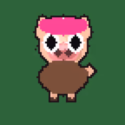 PixelPig #3293