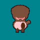 PixelPig #0574