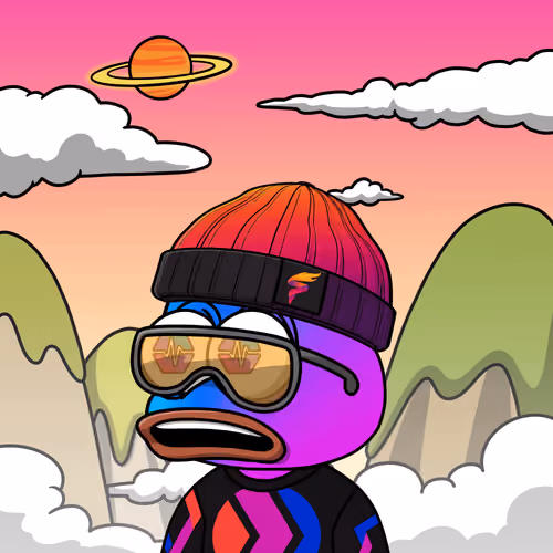 Item #11 Media