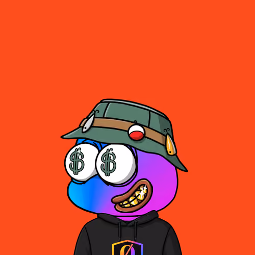 Item #9 Media