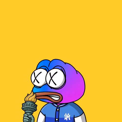 Item #4 Media