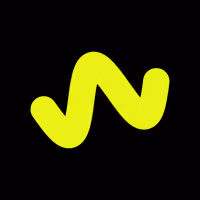 ELEGANS