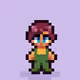 1893