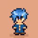 1218