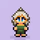 Founding Farmer #0475