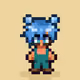 725