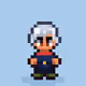 Founding Farmer #1018