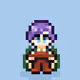 Founding Farmer #2060