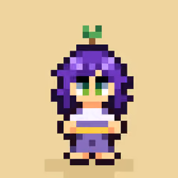 Founding Farmer #0406