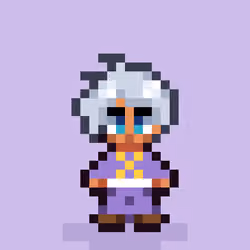 Founding Farmer #0799