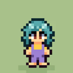 Founding Farmer #0223